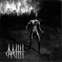 Agrath : The Fall of Mankind Agrath : The Fall of Mankind